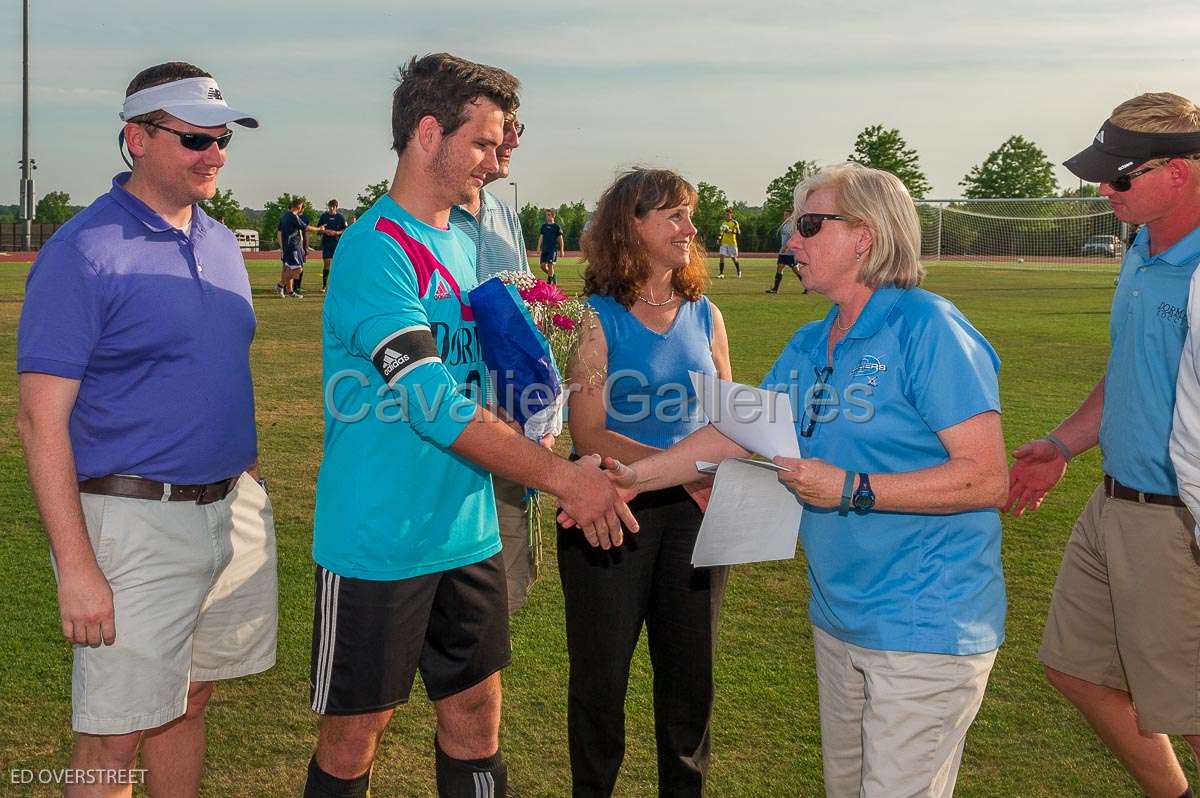 BSoccervCloverSeniors 95.jpg